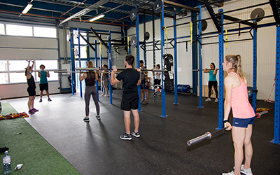 actualite-espace_cross_training
